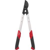 1-1/2” Lopper? with High-Carbon Steel Blade Waymarc Industries Inc