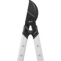 1-1/2” Lopper? with High-Carbon Steel Blade Waymarc Industries Inc