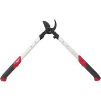 1-1/2” Lopper? with High-Carbon Steel Blade Waymarc Industries Inc