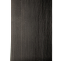 Non-Conductive Mattings