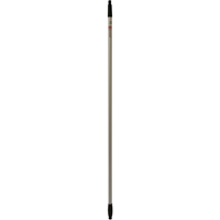 Handle, Aluminum, ACME Threaded Tip, 54" Length Waymarc Industries Inc