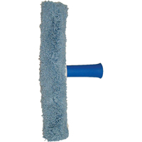 Strip Window Washers Waymarc Industries Inc