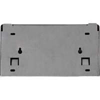 Distributeur de papiers-mouchoirs Waymarc Industries Inc