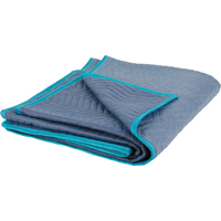 Enveloppes de protection pour mobilier - Enveloppes protectrices peu encombrantes, 72" lo x 80" la, 29 oz. Waymarc Industries Inc