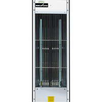 Series 7194E Vertical Wall Mount Insect Light Traps Waymarc Industries Inc