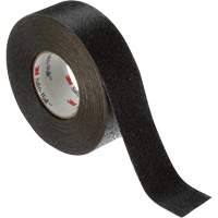 Rubans antid&eacute;rapants Safety-Walk, 2" x 60', Noir Waymarc Industries Inc