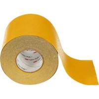 Rubans antid&eacute;rapants Safety-Walk, 6" x 60', Jaune Waymarc Industries Inc