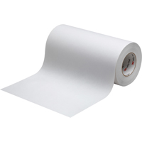 Rubans antid&eacute;rapants Safety-Walk, 2" x 60', Transparent Waymarc Industries Inc