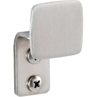 Clothes Hooks Waymarc Industries Inc