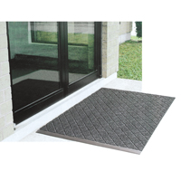 Rubans antid&eacute;rapants Safety-Walk, 2" x 60', Noir Waymarc Industries Inc