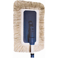Wall Washing Mops
