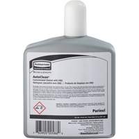 Replacement AutoClean<sup>®</sup> Purinel<sup>®</sup> Drain Maintainer & Toilet Cleaner, 9.8 oz., Bottle NH746 | Waymarc Industries Inc