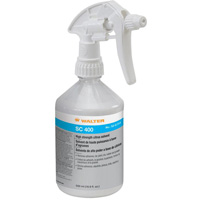 SC 400™ Natural Cleaner & Degreaser, 500 ml NI140 | Waymarc Industries Inc