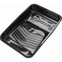 Paint Tray Liners