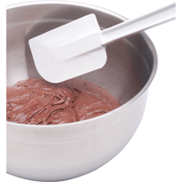 Cold Scraper Spatula Waymarc Industries Inc