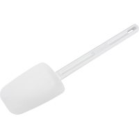 Cold Spoon Spatula Waymarc Industries Inc