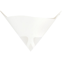 Paint Filters Waymarc Industries Inc