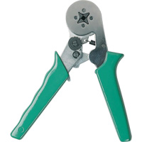 Square Crimper Waymarc Industries Inc