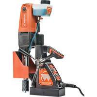 Perceuse &agrave; colonne magn&eacute;tique ICECUT 200, 1/2", Pression de la pointe 1875 lb Waymarc Industries Inc