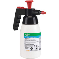 Industrial Pump Sprayer, 30.4 oz. (0.9L) Waymarc Industries Inc