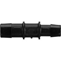 R&eacute;ducteur en plastique 5/8-3/428611 Waymarc Industries Inc