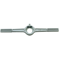 Die Stock Waymarc Industries Inc