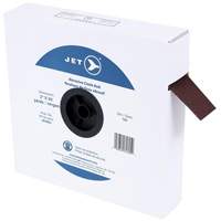 Abrasive Cloth Roll Waymarc Industries Inc