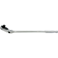 Cl&eacute; &agrave; rochet robuste &agrave; t&ecirc;te flexible RHQ-12F Waymarc Industries Inc