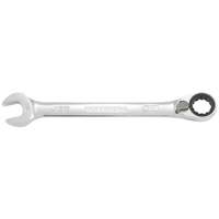 Combination Wrenches