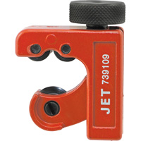 1-1/8" Mini Tubing Cutter, 1/8" - 5/8" Capacity Waymarc Industries Inc