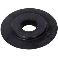 Replacement Blade for Small Tubing Cutters Waymarc Industries Inc