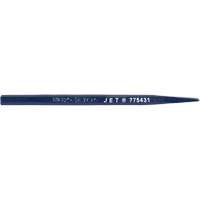 Cold Chisel Waymarc Industries Inc