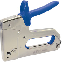 Heavy-Duty Staple Gun Waymarc Industries Inc