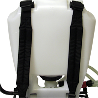 ProSeries Backpack Sprayers, 4 gal. (15.1 L) NJ001 | Waymarc Industries Inc