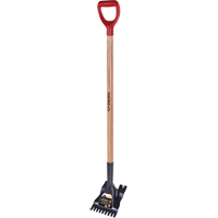 Roofer's Spade Waymarc Industries Inc