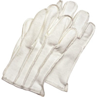 Acrylic Pile Glove Liner NJC530 | Waymarc Industries Inc
