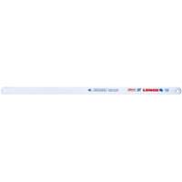 Lame de scie &agrave; m&eacute;taux avec technologie T2, Bim&eacute;tal, 12" lo, 14 dents par pouce Waymarc Industries Inc