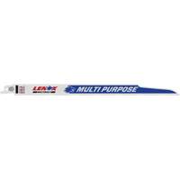 BLADE 110R 12X3/4X050X10;/14 20583110R 5/PK Waymarc Industries Inc