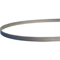 Master-Band&reg; Portable Band Saw Blades, Bi-Metal, 18 TPI, 44-7/8" L x 1/2" W Waymarc Industries Inc