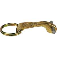 Dixon&reg; Cam & Groove Handle Waymarc Industries Inc