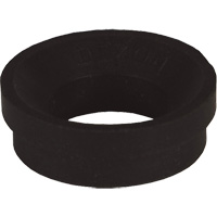Air Fitting Replacement Washer Waymarc Industries Inc