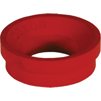 Air Fitting Replacement Washer Waymarc Industries Inc