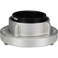 Storz x Rigid Female Adapter Waymarc Industries Inc
