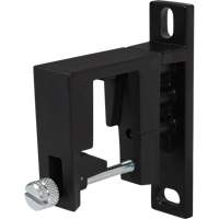 Wilkerson Modular Sleeve Waymarc Industries Inc