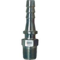 Boss Male Stem Waymarc Industries Inc