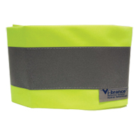 Safety Maxx Anklers Waymarc Industries Inc