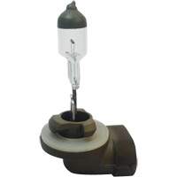 Low Voltage Automotive Bulb Waymarc Industries Inc