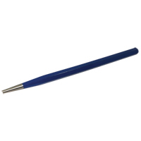Poinçon aligneur Waymarc Industries Inc
