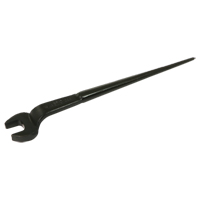 Structural Wrench Waymarc Industries Inc