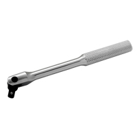 Breaker Bars